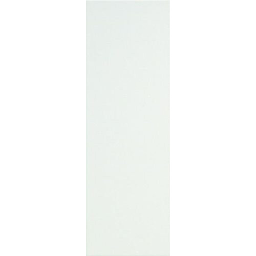 LUMINA 75 WHITE GLOSS