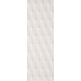 LUMINA 75 DIAMANTE WHITE MATT