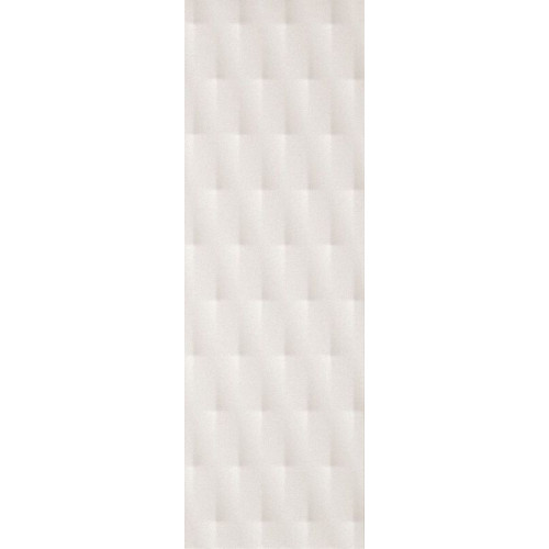 LUMINA 75 DIAMANTE WHITE MATT