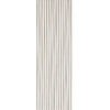 LUMINA 75 LINE WHITE MATT