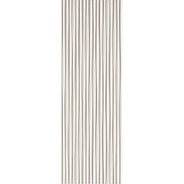 LUMINA 75 LINE WHITE MATT