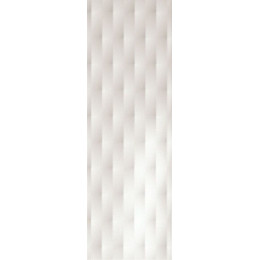 LUMINA 75 DIAMANTE WHITE GLOSS
