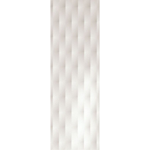 LUMINA 75 DIAMANTE WHITE GLOSS