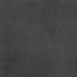 MAKU 60 DARK MATT