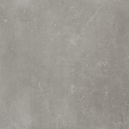MAKU 60 GREY MATT