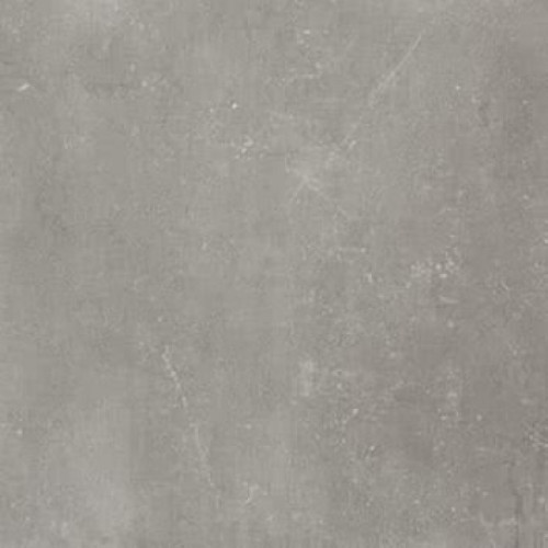 MAKU 60 GREY MATT