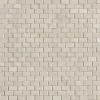 MAKU GREY BRICK MOSAICO