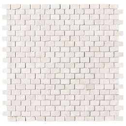 MAKU LIGHT BRICK MOSAICO