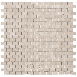 MAKU NUT BRICK MOSAICO