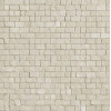 MAKU GREY RANDOM MOSAICO