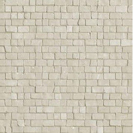 MAKU GREY RANDOM MOSAICO