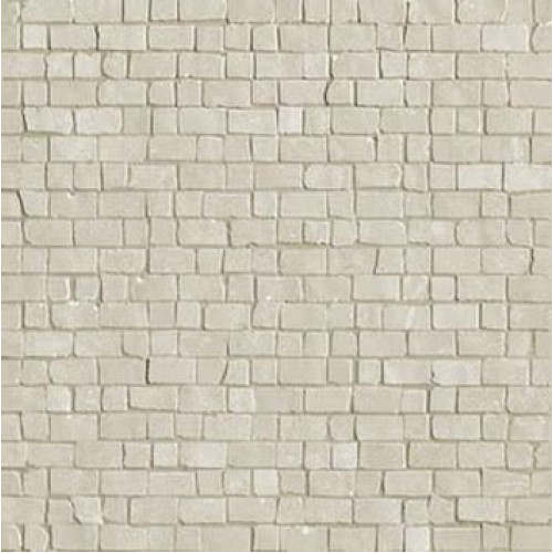 MAKU GREY RANDOM MOSAICO