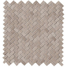 MAKU NUT GRES MOSAICO SPINA MATT