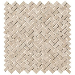 MAKU SAND GRES MOSAICO SPINA MATT