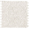 MAKU LIGHT RANDOM MOSAICO