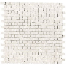 MAKU LIGHT RANDOM MOSAICO