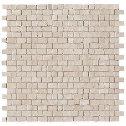 MAKU NUT RANDOM MOSAICO