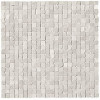 MAKU LIGHT GRES MICROMOSAICO MATT