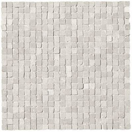 MAKU LIGHT GRES MICROMOSAICO MATT
