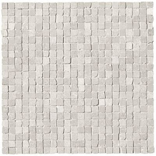 MAKU LIGHT GRES MICROMOSAICO MATT