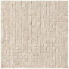 MAKU SAND GRES MICROMOSAICO MATT
