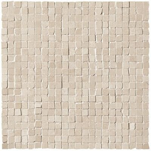 MAKU SAND GRES MICROMOSAICO MATT