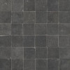 MAKU DARK GRES MACROMOSAICO MATT