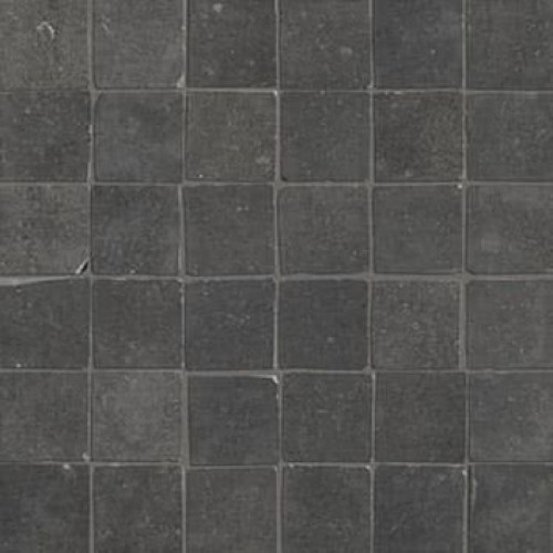 MAKU DARK GRES MACROMOSAICO MATT