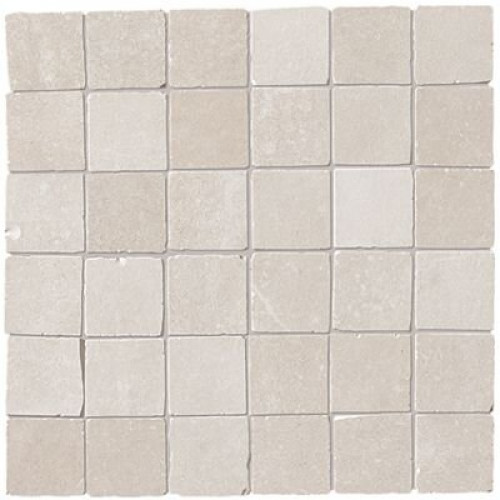 MAKU LIGHT GRES MACROMOSAICO MATT
