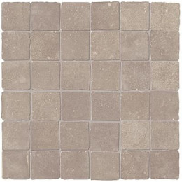MAKU NUT GRES MACROMOSAICO MATT