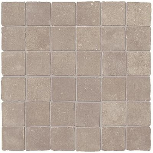 MAKU NUT GRES MACROMOSAICO MATT