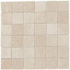 MAKU SAND GRES MACROMOSAICO MATT