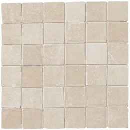 MAKU SAND GRES MACROMOSAICO MATT