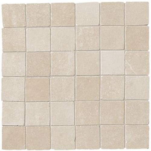 MAKU SAND GRES MACROMOSAICO MATT