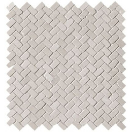 MAKU LIGHT GRES MOSAICO SPINA MATT
