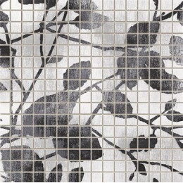 FAP MOSAICI RAMAGE WHITE MOSAICO