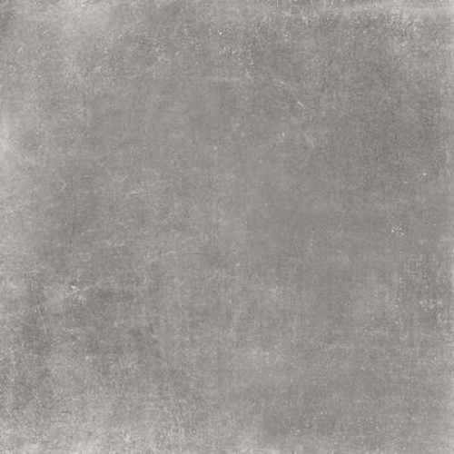 MAKU 120 GREY MATT R9