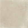 MAKU 120 SAND MATT