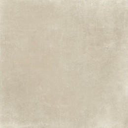 MAKU 120 SAND MATT