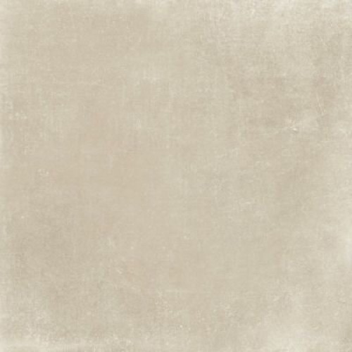 MAKU 120 SAND MATT