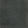 MAKU 80 DARK SATIN