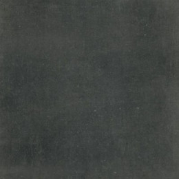 MAKU 80 DARK SATIN