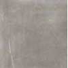 MAKU 80 GREY SATIN