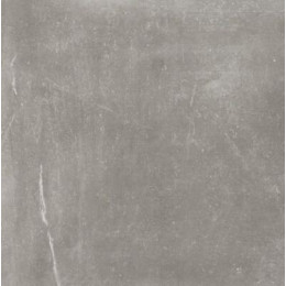 MAKU 80 GREY SATIN