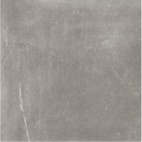 MAKU 80 GREY SATIN