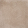 MAKU 80 NUT SATIN