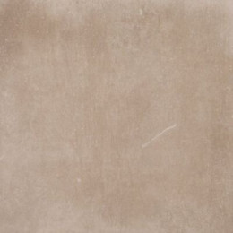 MAKU 80 NUT SATIN