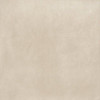 MAKU 80 SAND SATIN