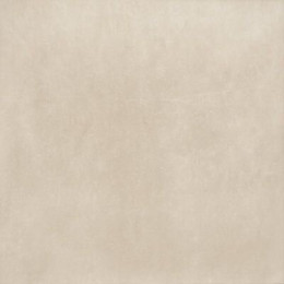 MAKU 80 SAND SATIN