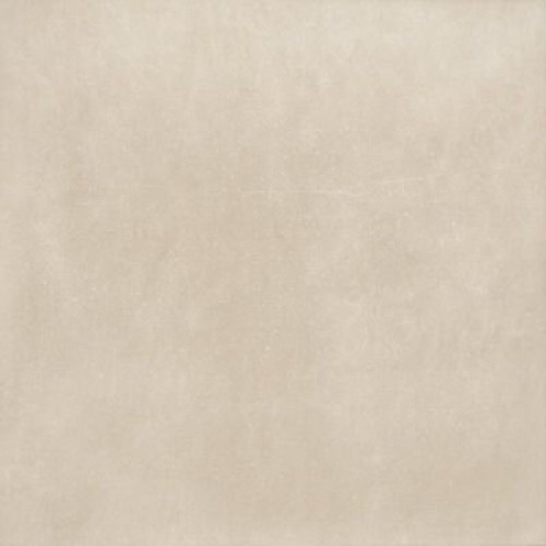 MAKU 80 SAND SATIN
